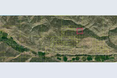 [Address not provided], Duchesne, UT 84021 - Photo 1
