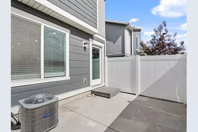 3877 S Bowie Dr #106, Magna, UT 84044 - Photo 22