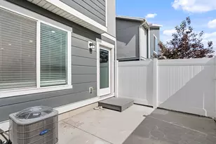 3877 S Bowie Dr, Magna, UT 84044 - Photo 22
