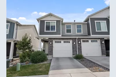3877 S Bowie Dr #106, Magna, UT 84044 - Photo 1
