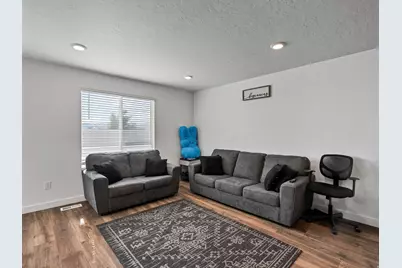 3877 S Bowie Dr #106, Magna, UT 84044 - Photo 6