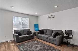 3877 S Bowie Dr, Magna, UT 84044 - Photo 6