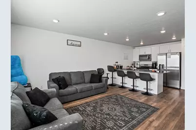 3877 S Bowie Dr #106, Magna, UT 84044 - Photo 4