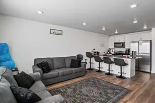 3877 S Bowie Dr, Magna, UT 84044 - Photo 4