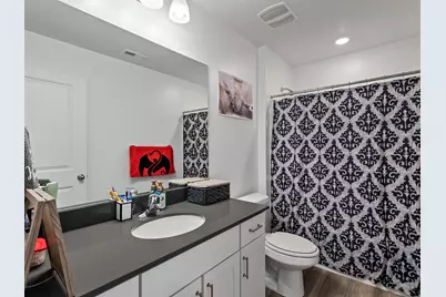 3877 S Bowie Dr #106, Magna, UT 84044 - Photo 14