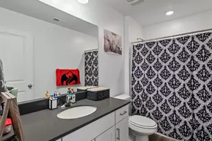 3877 S Bowie Dr, Magna, UT 84044 - Photo 14