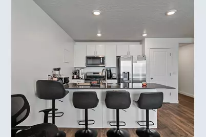 3877 S Bowie Dr #106, Magna, UT 84044 - Photo 2