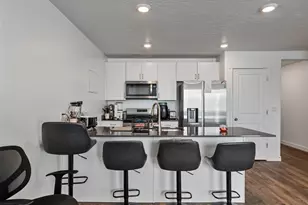 3877 S Bowie Dr, Magna, UT 84044 - Photo 2