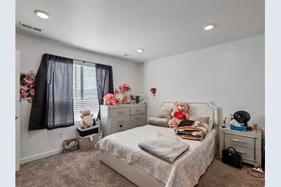 3877 S Bowie Dr #106, Magna, UT 84044 - Photo 8