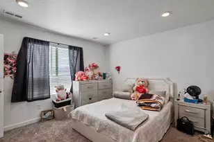 3877 S Bowie Dr, Magna, UT 84044 - Photo 8