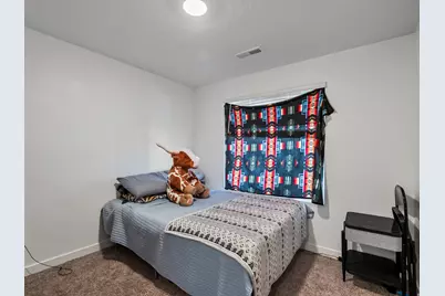 3877 S Bowie Dr #106, Magna, UT 84044 - Photo 18