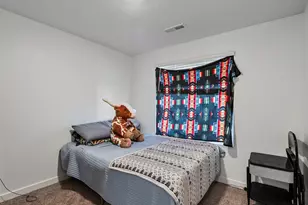 3877 S Bowie Dr, Magna, UT 84044 - Photo 18