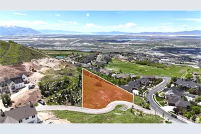 990 S Plum Tree Ct #9A, North Salt Lake, UT 84054 - Photo 1
