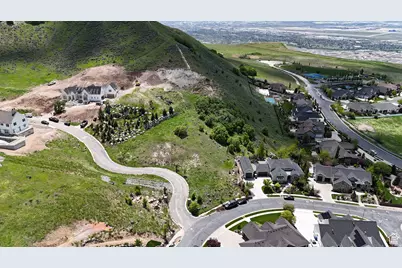 990 S Plum Tree Ct #9A, North Salt Lake, UT 84054 - Photo 10