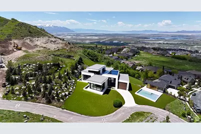 990 S Plum Tree Ct #9A, North Salt Lake, UT 84054 - Photo 2