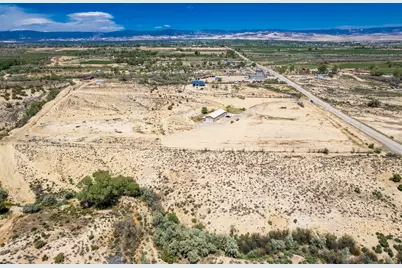 6300 S 1500 E, Vernal, UT 84078 - Photo 44