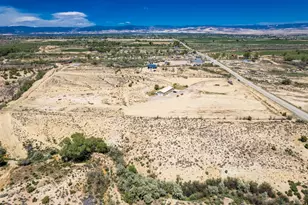 6300 S 1500 E, Vernal, UT 84078 - Photo 44