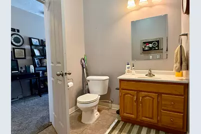 6300 S 1500 E, Vernal, UT 84078 - Photo 16