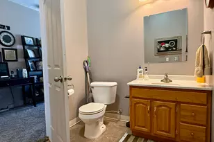 6300 S 1500 E, Vernal, UT 84078 - Photo 16