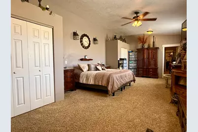 6300 S 1500 E, Vernal, UT 84078 - Photo 12
