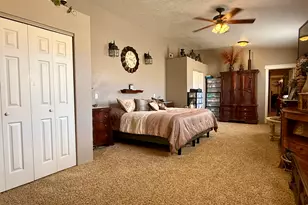 6300 S 1500 E, Vernal, UT 84078 - Photo 12