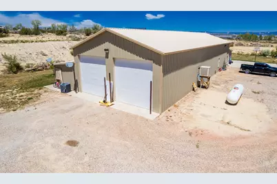 6300 S 1500 E, Vernal, UT 84078 - Photo 26
