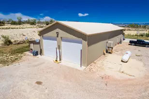 6300 S 1500 E, Vernal, UT 84078 - Photo 26