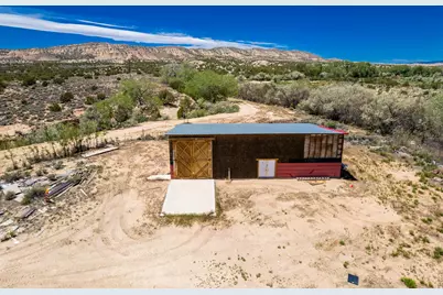 6300 S 1500 E, Vernal, UT 84078 - Photo 36