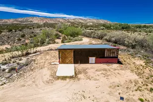 6300 S 1500 E, Vernal, UT 84078 - Photo 36