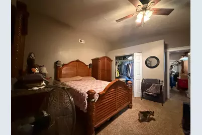 6300 S 1500 E, Vernal, UT 84078 - Photo 8