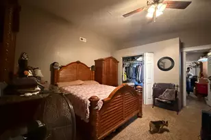 6300 S 1500 E, Vernal, UT 84078 - Photo 8