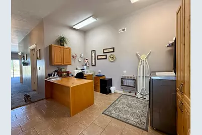 6300 S 1500 E, Vernal, UT 84078 - Photo 14