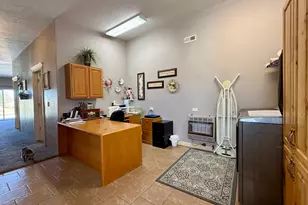 6300 S 1500 E, Vernal, UT 84078 - Photo 14