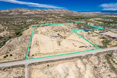6300 S 1500 E, Vernal, UT 84078 - Photo 46