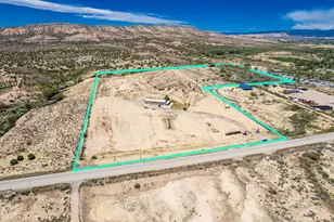 6300 S 1500 E, Vernal, UT 84078 - Photo 46