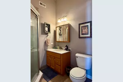 6300 S 1500 E, Vernal, UT 84078 - Photo 18