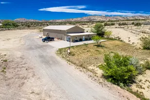 6300 S 1500 E, Vernal, UT 84078 - Photo 24
