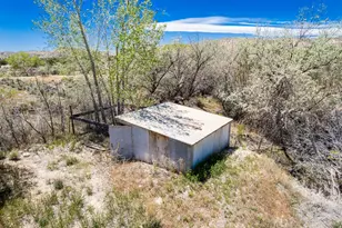 6300 S 1500 E, Vernal, UT 84078 - Photo 30