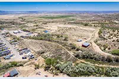 6300 S 1500 E, Vernal, UT 84078 - Photo 40