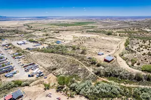 6300 S 1500 E, Vernal, UT 84078 - Photo 40