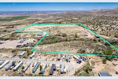 6300 S 1500 E, Vernal, UT 84078 - Photo 48