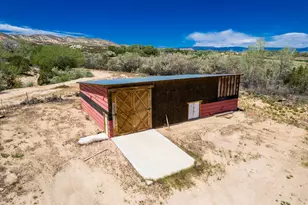 6300 S 1500 E, Vernal, UT 84078 - Photo 34