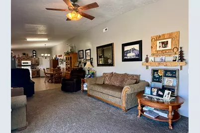 6300 S 1500 E, Vernal, UT 84078 - Photo 6