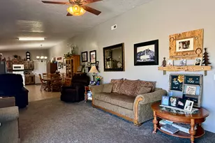 6300 S 1500 E, Vernal, UT 84078 - Photo 6