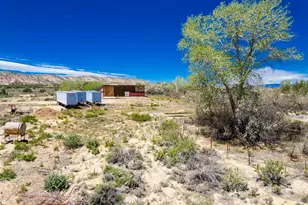 6300 S 1500 E, Vernal, UT 84078 - Photo 32