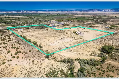 6300 S 1500 E, Vernal, UT 84078 - Photo 50
