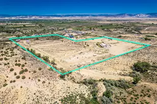 6300 S 1500 E, Vernal, UT 84078 - Photo 50