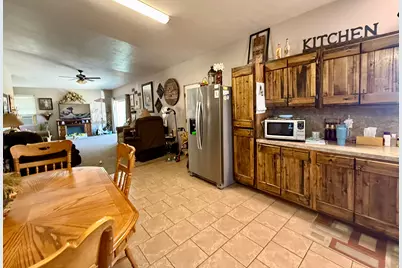 6300 S 1500 E, Vernal, UT 84078 - Photo 4