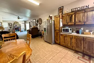6300 S 1500 E, Vernal, UT 84078 - Photo 4