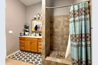 6300 S 1500 E, Vernal, UT 84078 - Photo 10